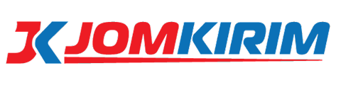 JOMKIRIM COURIER